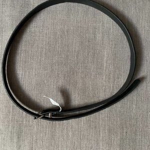 L.A. Express Belt size L/G